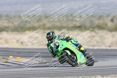 media/Jan-16-2026-CVMA Friday Practice (Fri) [[6f2bf47531]]/3-Racer 2/Session 2 (Turn 14)/